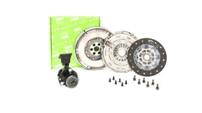 Kit ambreiaj Aftermarket VA837322