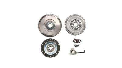 Kit ambreiaj Aftermarket VA837405