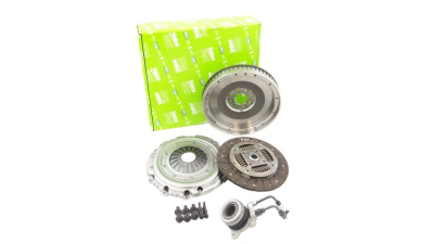 Kit ambreiaj Aftermarket VA845153