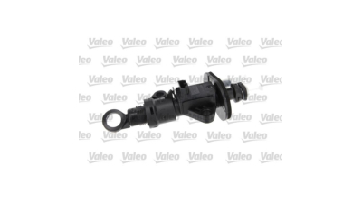 Pompa ambreiaj Audi A3 (8v1), 04.2012-, A3 Sportback (8va), 09.2012-, Skoda Superb (3v3), 03.2015-, Vw Golf 7 (5g1, Be1), 08.2012-, Passat Variant (3g5), 08.2014-, Touran (5t1), 05.2015-, VALEO