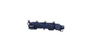 Capac culbutori BestAutoVest VC0035