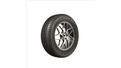 Anvelopa Vara Voyager 185/65/R15 88T SUMMER HP