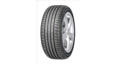 zzzz Anvelopa Vara Voyager 225/40/R18 92Y SUMMER UHP XL FP