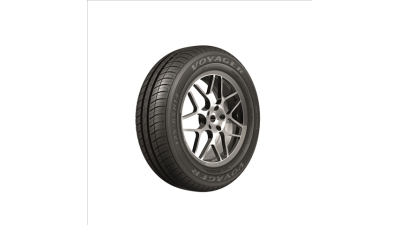 Anvelopa Vara Voyager 165/70/R14 81T SUMMER ST1