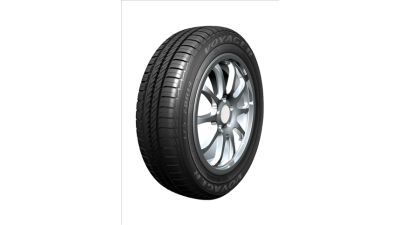 Anvelopa Vara Voyager 175/70/R14 84T SUMMER ST2