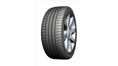 zzzz Anvelopa Vara Voyager 225/50/R17 98Y SUMMER UHP1 XL FP