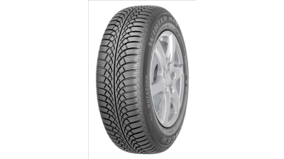 Anvelopa Iarna Voyager 185/55/R15 82T VOYAGER WIN MS