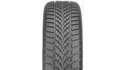 Anvelopa Iarna Voyager 225/40/R18 92V VOYAGER WIN MS XL FP