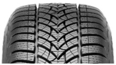 Anvelopa Iarna Voyager 225/50/R17 98V VOYAGER WIN MS XL FP