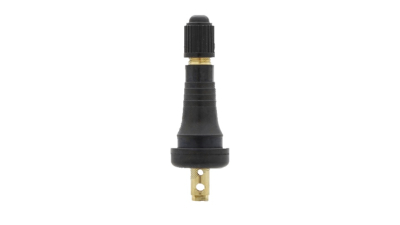 Valva universala tubeless pentru senzor presiune (TPMS) CUB pentru VS-62U014;