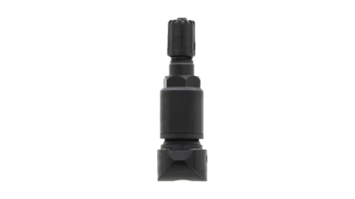 Valva universala tubeless pentru senzor presiune (TPMS) CUB pentru VS-62U009;