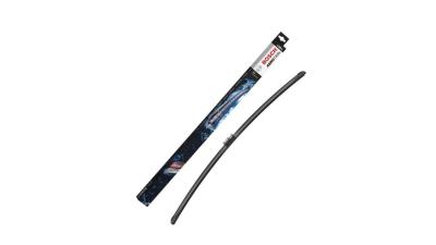 Stergator parbriz BOSCH Aerotwin AUDI A2 (8Z), 01.2000-12.2005;, BOSCH, fata, 750 mm