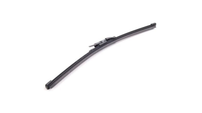 Lamela stergator Subaru Forester, 05- Aftermarket W1T068S