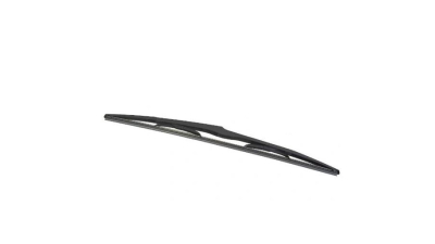 Lamela stergator Citroen C5, 01- Aftermarket W1T100S