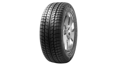 Anvelopa Iarna Wanli 235/65/R16 C 115R SNOWGRIP