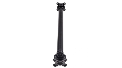 Ax cardanic antrenare arbore Aftermarket WN-BMX7