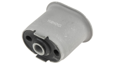 Tampon arc Chrysler Voyager 3 Rg 2000-, Dodge Caravan 3 Rg 2000-, Spate Fata, NTY ZTT-CH-001A