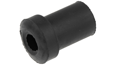 Tampon arc Chrysler Voyager 3 Rg 2000-2005, Dodge Caravan 3 Rg 2000-2005, Spate, Spate Bushing, NTY ZTT-CH-001B