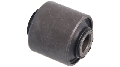 Bucsa bieleta spate Lexus Is200, 300 1999-2005, Avensis T27 2008-, Auris Uk E15 2007-2012, Spate Control Brat, Bucsa Fata, NTY ZTT-TY-025B