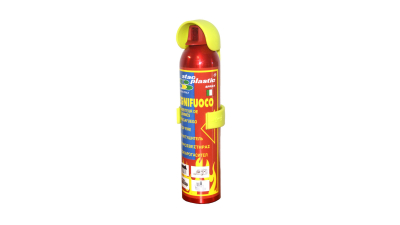 Spray stingator de incendiu Stac Italia 1000ml 