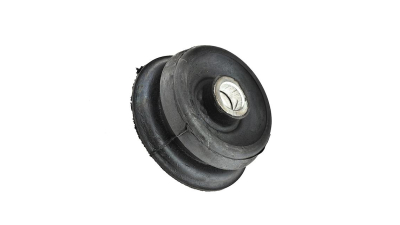 Tampon amortizor Mercedes Sprinter 2 T, 3 T, Seria 4 T, Vw Lt 28-35 1995-, , NTY AD-ME-010