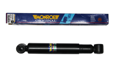 Amortizor spate MERCEDES SPRINTER 1996 -2006 28/32/35 VOLKSWAGEN LT 1997 - 2006 Monroe