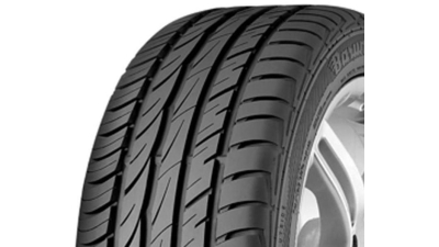 Anvelopa auto 205/65R15 BARUM Bravuris