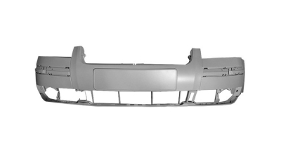 Bara fata Vw Passat Sedan 3B3 si Variant 3B6 2000-2005 3B0807217K , cu gauri pentru proiectoare , grunduita cu primer