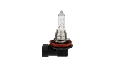 Bec auto cu halogen pentru proiector ceata OSRAM H16 12V 19W , 1 buc. 