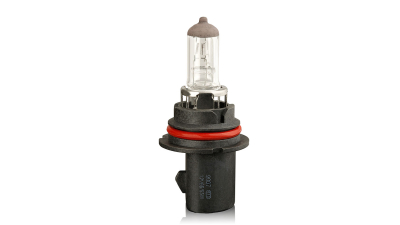 Bec auto cu halogen pentru far Vecta HB5 9007 12V 65/55W P29t , 1 buc.