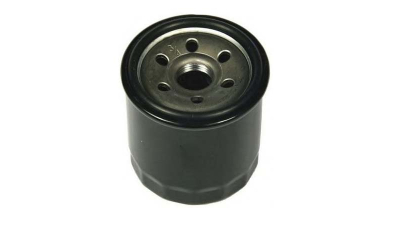 Filtru ulei Daewoo MATIZ, Tico Kalos, Spark, Daihatsu YRV, Applause, Sirion Charade Cuore, Copen , Feroza, Terios, Gran Move, Hijet, Opel Agila 2008-2015, Suzuki Alto, Ignis II, Jimny, Chevrolet Aveo, Suzuki X-90, Baleno, Splash, Swift, Wagon R+, Celerio,