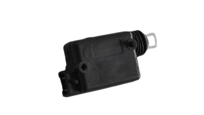 Actuator auto Dacia Logan Sedan Lodgy Sandero 2004- / 2013- 7700712901 motoras pentru inchidere hayon