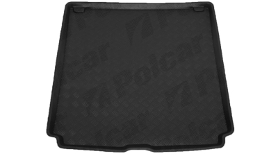 Tavita portbagaj Bmw Seria 5 E39 Combi ( Break) 1996-2004 fara panza antiderapanta