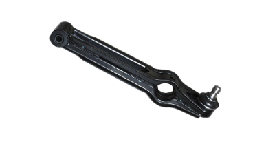 Brat fata Teknorot pentru Daewoo Matiz 2001-2005; Tico 1995-2000; Chevrolet Spark 2005-; Suzuki Alto inferior partea stanga/dreapta