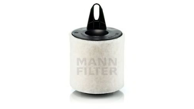 Filtru aer Mann C1370 Bmw 1 (E81) 1 (E87) 3 (E90) 3 Cupe (E92)