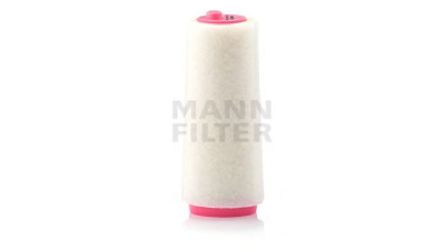 Filtru aer Mann C15105/1 Bmw Seria 1 (E87) Seria 3 (E46 - 318d/320d) Seria 3 (E90/E91), Seria 5 E39/E60/E61 520d, X3 E83 2.0d, Rover 75, MG ZT, Land Rover Freelander 1998-2006, motorizari  2.0/2.0Diesel