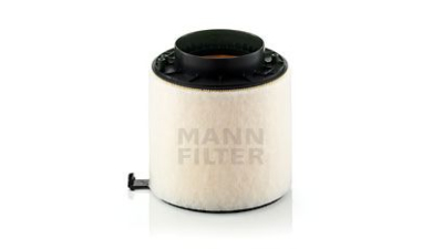 Filtru aer Mann C16114/1x Audi A4 (8K2, B8) A4 Allroad (8Kh, B8) A4 Avant (8K5, B8) A5 (8T3) A5 Cabriolet (8F7) A5 Sportback (8Ta) Q5 (8R)