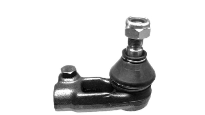 Cap bara Optimal pentru Daewoo Cielo 1995-1997 , Espero 1991-1999,Lanos , Opel Ascona C 1981-1988, Kadett E , punte fata partea dreapta ,  66mm , filet M16x1.5 mm