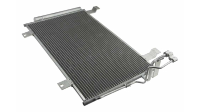 Condensator climatizare, Radiator clima Cx-5 (Ke, Gh) (2011-) 2.0 1 16v (Cu Uscator), NTY CCS-MZ-014