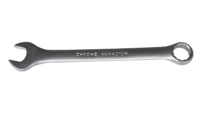 Cheie combinata Energy 14 mm Crom-Vanadium