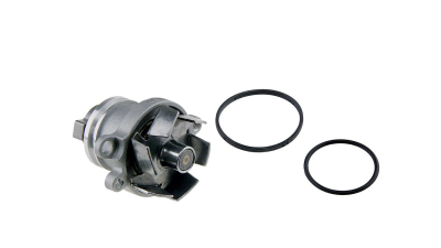 Pompa apa Fiat Punto 0.9 2012-, Panda 0.9 2012-, 500 0.9 2012-, Alfa Romeo Mito 0.9 2012-, Lancia Ypsilon 0.9 2011-, NTY CPW-FT-087