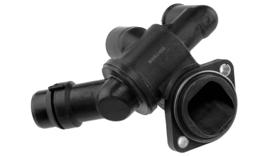 Termostat Audi A4 2.0 Tfsi 2004-2008 A6 2.0 Tfsi 2005-2011, Seat Exeo St 2.0 Tfsi 2009-, NTY CTM-AU-002