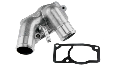 Termostat Opel Vectra C 2.0 Dti, 2.2 Dti 2003-, Signum 2.0, 2.2 Dti 2003-2008, Saab 9-3 2.2 Tid 2002-15, NTY CTM-PL-001