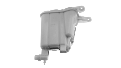 Vas expansiune racire Audi A4 2008-, A5 2007-, Q5 2008-, Cu Senzor, , NTY CZW-AU-004