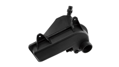 Vas expansiune racire Bmw X5 E53 4.4i, 4.6is 2000-, Z3 2.0i, 2.2i, 2.8i, 3.0i 1997-, Cu Senzor, , NTY CZW-BM-023