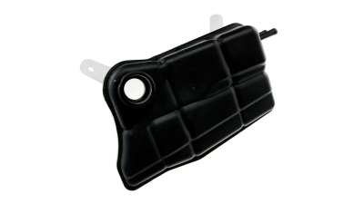 Vas expansiune racire Ford Mondeo 1, 2 1993-2000 Mondeo 3 1.8, 2.0, 2.0tdci 2000-2007, NTY CZW-FR-003