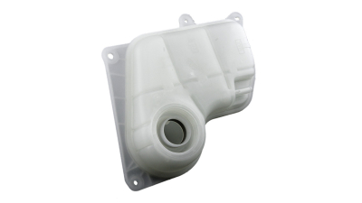 Vas expansiune racire Vw Passat B5 1996-2005, Audi A4 1997-2001, A6 1997-2001, Skoda Superb 2001-2008, NTY CZW-VW-001