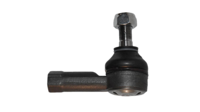 Cap bara Teknorot pentru Daewoo Matiz 1998-2008 si Tico 1995-2000, Chevrolet Spark 2005- ; directie pe ambele parti