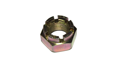 Element fixare cap bara Tractor U650