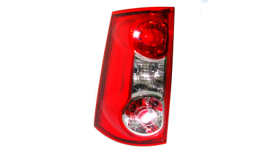 Lampa Spate Stanga Dacia Logan Mcv 2004-2013 ; Renault 8200864612